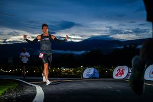 BIB: 
                            <button type="button" onclick="openModal(26539694)" class="btn btn-primary btn-sm float-right btn-popup" data-toggle="modal" data-target=".modal-high-quality">
                        <i class="fas fa-shopping-cart"></i> Add to Cart
                    </button>
                                            <button type="button" onclick="isThisMe(26539694, true)" class="btn btn-success btn-sm float-right btn-popup btn-isme hidden" data-toggle="tooltip" data-placement="bottom" title="นี่คือรูปของคุณใช่ไหม คลิกที่นี่เพื่อเอาเข้าอัลบั้ม">
                        <i class="fas fa-plus"></i> Add to album
                    </button>
                    <button type="button" onclick="isThisMe(26539694, false)" class="btn btn-warning btn-sm float-right btn-popup btn-isnotme hidden">
                        <i class="fas fa-ban"></i> Remove from album
                    </button>